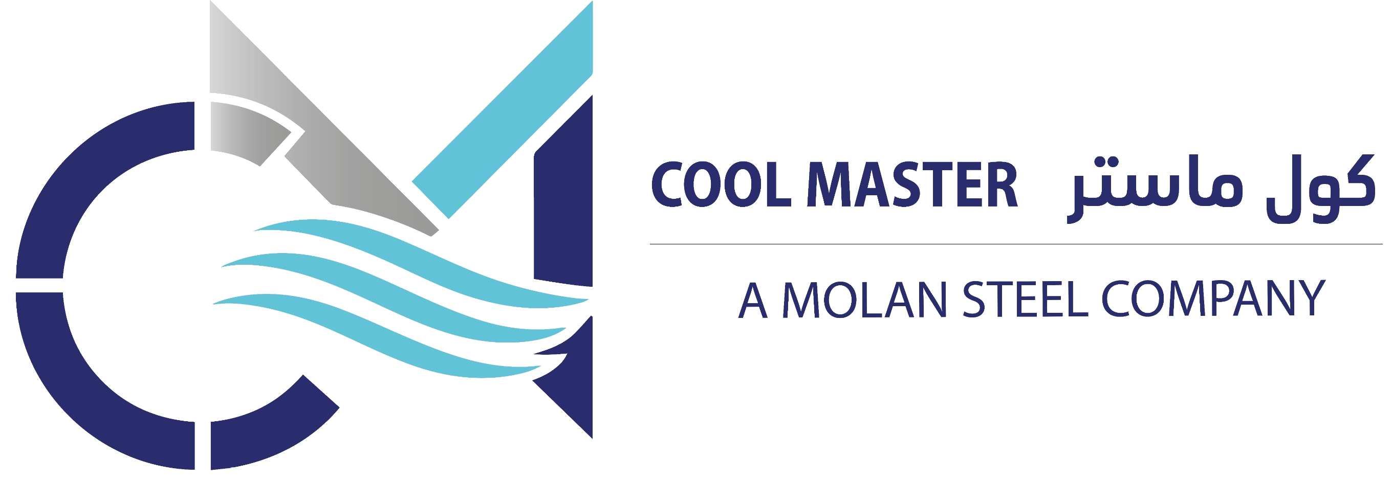 Cool Master